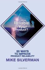 Reliable product ways for sale  Boston
