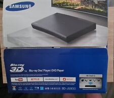 Samsung j5900 blu gebraucht kaufen  Halver