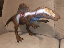 Jurassic park animatronic for sale  Calexico