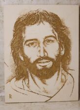 1980 christ jesus for sale  Herndon