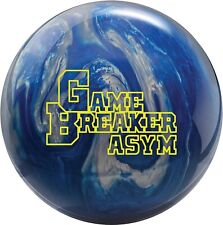 Gamebreaker asym ebonite for sale  Goose Creek