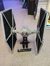 Used lego star for sale  RUTHIN