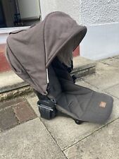 mamas papas pushchair spares for sale  SUTTON