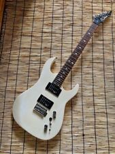 B.c. rich asm1 for sale  Shipping to Ireland