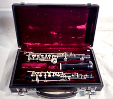 Yamaha oboe student for sale  Port Edwards