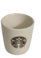Starbucks silver siren for sale  Hyattsville