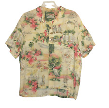 Paradise found mens for sale  Grand Blanc