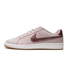 Women nike court for sale  Cleveland