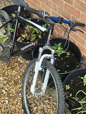 mens push bikes for sale  MARKET HARBOROUGH