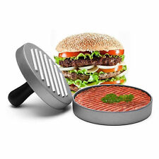 Burgerpresse hamburgerformer p gebraucht kaufen  Hamburg
