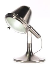 Industrial style lamp for sale  Westlake Village