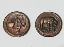 Metal moneta coins usato  Albizzate