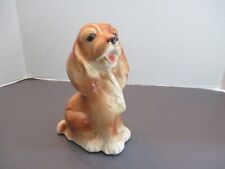Vintage ceramic dog for sale  Phoenix