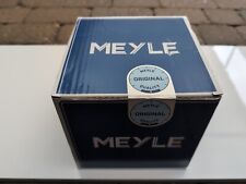 Meyle 1002230009 expansion for sale  HOCKLEY