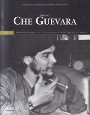 Ernesto che guevara usato  Ticengo