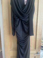 Ladies gorgeous couture for sale  SUTTON COLDFIELD