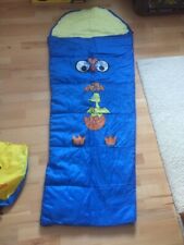 Kinderschlafsack schlafsack l� gebraucht kaufen  Kirchdorf a.Inn