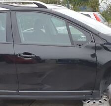 Peugeot 2008 mk1 for sale  NEWRY