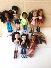 Mga mini bratz for sale  MAIDSTONE