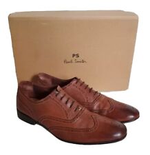 Paul smith shoes for sale  SOUTHPORT