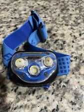 Energizer emergency led for sale  Chesapeake