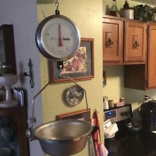 produce scale for sale  Huron