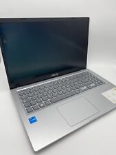 Asus laptop x515e gebraucht kaufen  Hainburg