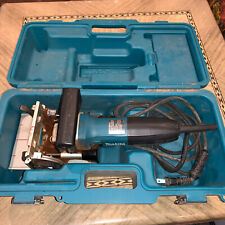 Makita pj7000 plate for sale  Sebastopol