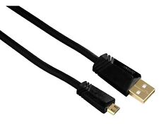 Hama usb kabel gebraucht kaufen  Rumpenh.,-Bürgel,-Waldh.