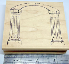 Arch greek columns for sale  Los Angeles