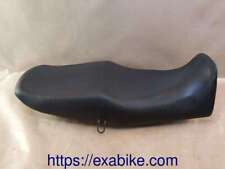 Selle yamaha 900 d'occasion  Languidic