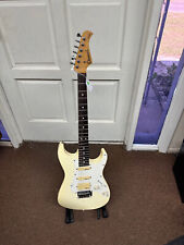 Used charvel 290 for sale  Zephyrhills