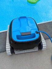 Dolphin Nautilus CC Robotic Pool Cleaner for sale  Brecksville