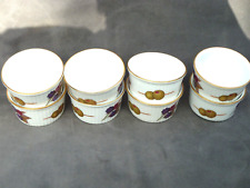 Lovely royal worcester for sale  Shipping to Ireland