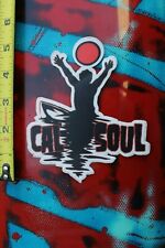 Cali soul surfer for sale  Los Angeles
