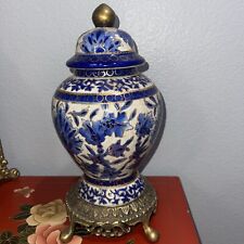 Beautiful small urn for sale  Houston