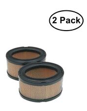 Air filters fits for sale  Brownsville