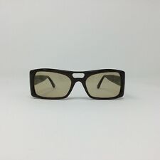 Okki sunglasses occhiale usato  Papiano