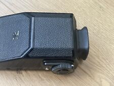 Bronica finder etrs for sale  HORNCHURCH