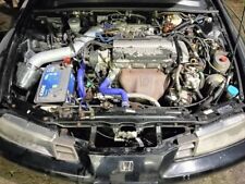 JDM H22A engine Swap complete 147kW Engine H22A 200hp with all parts req. segunda mano  Embacar hacia Argentina