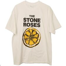 Stone roses tee for sale  Austin