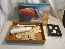 Revell discovery space for sale  Murrayville