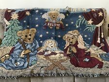 Boyds bears peace for sale  Greenwood