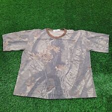 Vintage 90s realtree for sale  Lake Elsinore