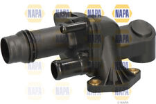 Thermostat housing fits for sale  UK