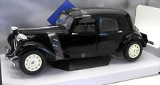 Solid scale diecast for sale  WATERLOOVILLE