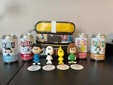 Peanuts cooler funko for sale  Ooltewah