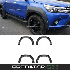 toyota hilux body kit for sale  Shipping to Ireland