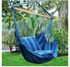 cushions hammock chair for sale  Ruskin