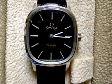 Omega deville rare for sale  Tallahassee